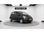 Toyota Aygo 1.0-12V