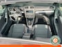 Volkswagen Golf Cabriolet 1.2 TSI BlueMotion PDC|TREKHAAK|CRUISE|STOELVERW.