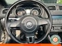 Volkswagen Golf Cabriolet 1.2 TSI BlueMotion PDC|TREKHAAK|CRUISE|STOELVERW.