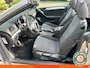Volkswagen Golf Cabriolet 1.2 TSI BlueMotion PDC|TREKHAAK|CRUISE|STOELVERW.