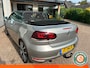 Volkswagen Golf Cabriolet 1.2 TSI BlueMotion PDC|TREKHAAK|CRUISE|STOELVERW.