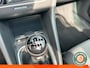 Volkswagen Golf Cabriolet 1.2 TSI BlueMotion PDC|TREKHAAK|CRUISE|STOELVERW.
