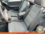 Volkswagen Golf Cabriolet 1.2 TSI BlueMotion PDC|TREKHAAK|CRUISE|STOELVERW.