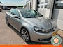 Volkswagen Golf Cabriolet 1.2 TSI BlueMotion PDC|TREKHAAK|CRUISE|STOELVERW.