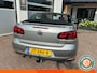 Volkswagen Golf Cabriolet 1.2 TSI BlueMotion PDC|TREKHAAK|CRUISE|STOELVERW.