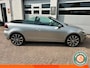 Volkswagen Golf Cabriolet 1.2 TSI BlueMotion PDC|TREKHAAK|CRUISE|STOELVERW.