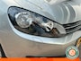 Volkswagen Golf Cabriolet 1.2 TSI BlueMotion PDC|TREKHAAK|CRUISE|STOELVERW.