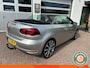 Volkswagen Golf Cabriolet 1.2 TSI BlueMotion PDC|TREKHAAK|CRUISE|STOELVERW.