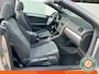 Volkswagen Golf Cabriolet 1.2 TSI BlueMotion PDC|TREKHAAK|CRUISE|STOELVERW.