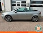 Volkswagen Golf Cabriolet 1.2 TSI BlueMotion PDC|TREKHAAK|CRUISE|STOELVERW.