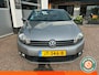 Volkswagen Golf Cabriolet 1.2 TSI BlueMotion PDC|TREKHAAK|CRUISE|STOELVERW.