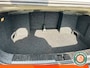 Volkswagen Golf Cabriolet 1.2 TSI BlueMotion PDC|TREKHAAK|CRUISE|STOELVERW.