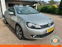 Volkswagen Golf Cabriolet 1.2 TSI BlueMotion PDC|TREKHAAK|CRUISE|STOELVERW.