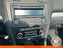 Volkswagen Golf Cabriolet 1.2 TSI BlueMotion PDC|TREKHAAK|CRUISE|STOELVERW.