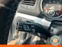 Volkswagen Golf Cabriolet 1.2 TSI BlueMotion PDC|TREKHAAK|CRUISE|STOELVERW.