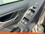 Volkswagen Golf Cabriolet 1.2 TSI BlueMotion PDC|TREKHAAK|CRUISE|STOELVERW.