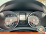 Volkswagen Golf Cabriolet 1.2 TSI BlueMotion PDC|TREKHAAK|CRUISE|STOELVERW.