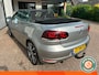Volkswagen Golf Cabriolet 1.2 TSI BlueMotion PDC|TREKHAAK|CRUISE|STOELVERW.