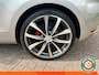 Volkswagen Golf Cabriolet 1.2 TSI BlueMotion PDC|TREKHAAK|CRUISE|STOELVERW.