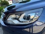 Volkswagen Tiguan 1.4 TSI R-Line Aut/Panodak/Navi/OrgNL