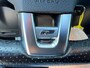 Volkswagen Tiguan 1.4 TSI R-Line Aut/Panodak/Navi/OrgNL