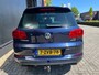 Volkswagen Tiguan 1.4 TSI R-Line Aut/Panodak/Navi/OrgNL