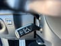 Volkswagen Tiguan 1.4 TSI R-Line Aut/Panodak/Navi/OrgNL