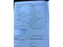 Volkswagen Tiguan 1.4 TSI R-Line Aut/Panodak/Navi/OrgNL