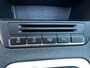 Volkswagen Tiguan 1.4 TSI R-Line Aut/Panodak/Navi/OrgNL