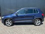 Volkswagen Tiguan 1.4 TSI R-Line Aut/Panodak/Navi/OrgNL