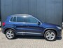Volkswagen Tiguan 1.4 TSI R-Line Aut/Panodak/Navi/OrgNL