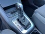 Volkswagen Tiguan 1.4 TSI R-Line Aut/Panodak/Navi/OrgNL