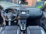 Volkswagen Tiguan 1.4 TSI R-Line Aut/Panodak/Navi/OrgNL
