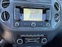 Volkswagen Tiguan 1.4 TSI R-Line Aut/Panodak/Navi/OrgNL