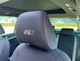Volkswagen Tiguan 1.4 TSI R-Line Aut/Panodak/Navi/OrgNL