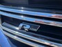 Volkswagen Tiguan 1.4 TSI R-Line Aut/Panodak/Navi/OrgNL