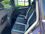 Volkswagen Tiguan 1.4 TSI R-Line Aut/Panodak/Navi/OrgNL