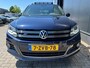 Volkswagen Tiguan 1.4 TSI R-Line Aut/Panodak/Navi/OrgNL
