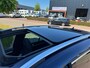 Volkswagen Tiguan 1.4 TSI R-Line Aut/Panodak/Navi/OrgNL
