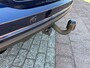 Volkswagen Tiguan 1.4 TSI R-Line Aut/Panodak/Navi/OrgNL