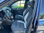 Volkswagen Tiguan 1.4 TSI R-Line Aut/Panodak/Navi/OrgNL
