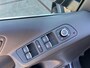 Volkswagen Tiguan 1.4 TSI R-Line Aut/Panodak/Navi/OrgNL
