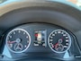 Volkswagen Tiguan 1.4 TSI R-Line Aut/Panodak/Navi/OrgNL