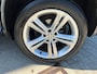Volkswagen Tiguan 1.4 TSI R-Line Aut/Panodak/Navi/OrgNL