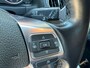 Volkswagen Tiguan 1.4 TSI R-Line Aut/Panodak/Navi/OrgNL