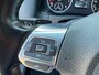Volkswagen Tiguan 1.4 TSI R-Line Aut/Panodak/Navi/OrgNL