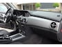 Mercedes-Benz GLK 220 CDI 4MATIC Sport Face lift Grijs kenteken!