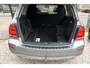 Mercedes-Benz GLK 220 CDI 4MATIC Sport Face lift Grijs kenteken!