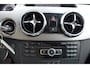 Mercedes-Benz GLK 220 CDI 4MATIC Sport Face lift Grijs kenteken!