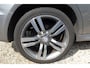 Mercedes-Benz GLK 220 CDI 4MATIC Sport Face lift Grijs kenteken!